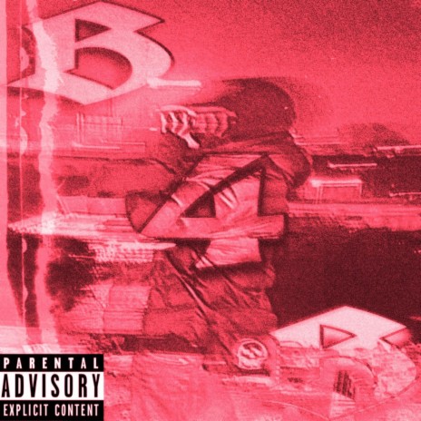 B4B (Outro) | Boomplay Music