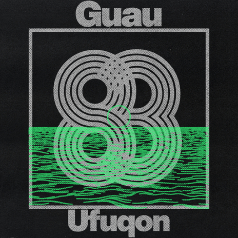 Ufuqon | Boomplay Music