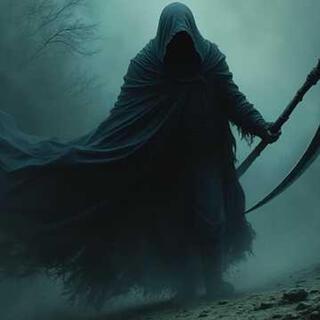 Shadows of the Reaper lyrics | Boomplay Music