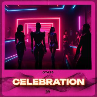 Celebration (Techno)