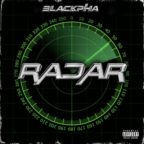 Radar (2020)