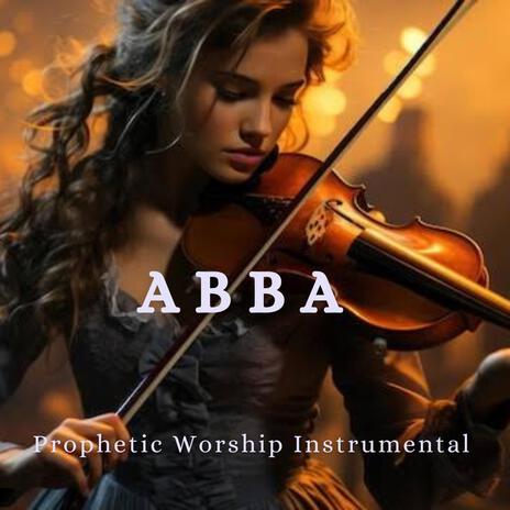 Abba | Boomplay Music