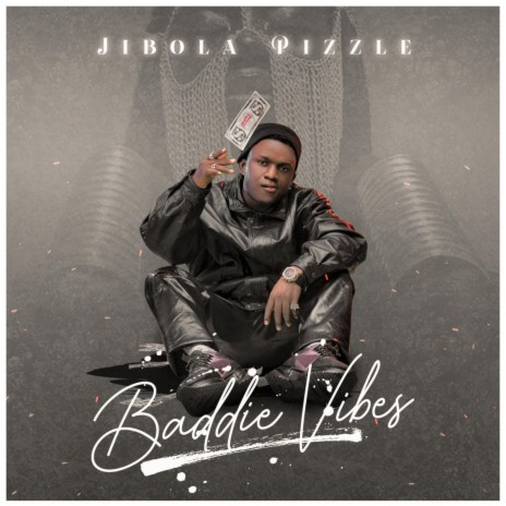 Baddie Vibes | Boomplay Music