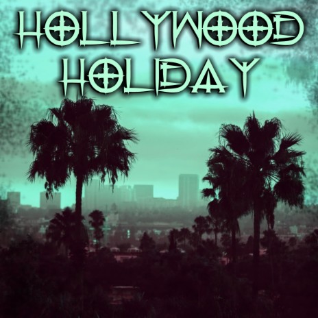 Hollywood Holiday