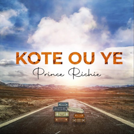 Kote Ou Ye | Boomplay Music