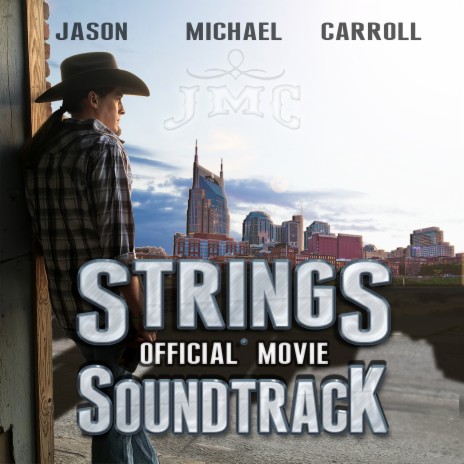 The Reason (Acoustic Scratch) [From Strings Official Movie Soundtrack] | Boomplay Music