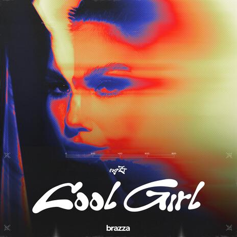 Cool Girl (Extended Mix) | Boomplay Music