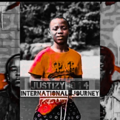 International Journey | Boomplay Music