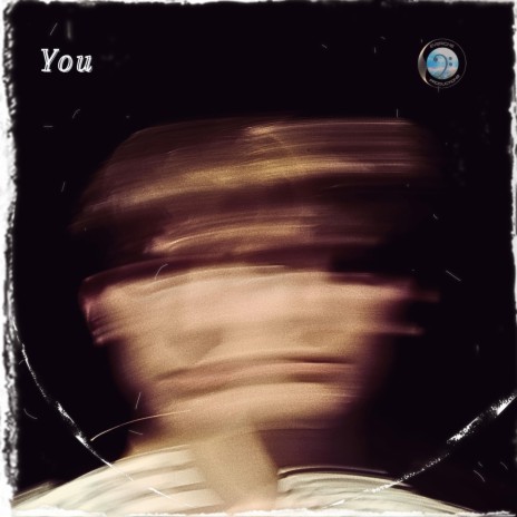 You | Boomplay Music