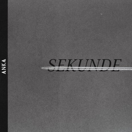 Sekunde | Boomplay Music