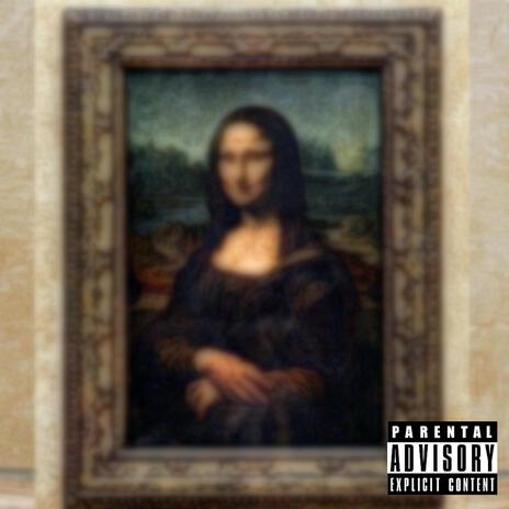 Mona Lisa | Boomplay Music