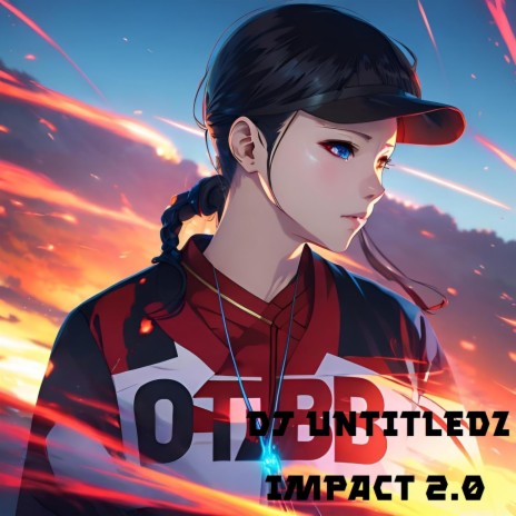 Impact Trap | Boomplay Music
