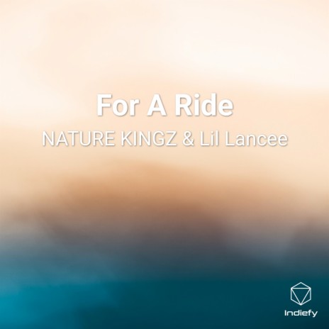 For A Ride ft. Lil Lancee | Boomplay Music