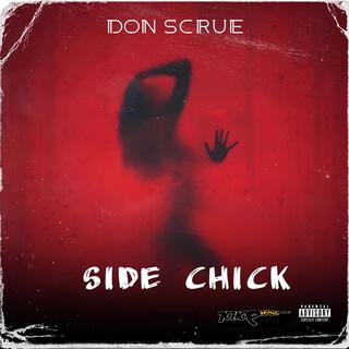 Side Chick