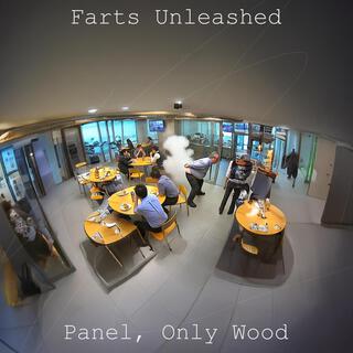 Farts Unleashed