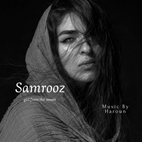 Samrooz | Boomplay Music