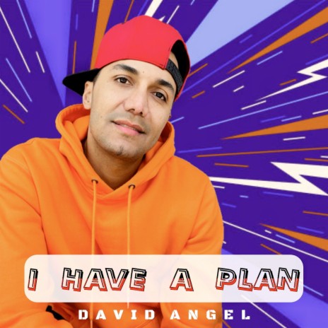 I Have a Plan | Boomplay Music