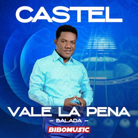 Vale la Pena | Boomplay Music