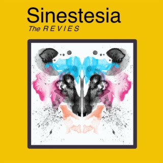 Sinestesia