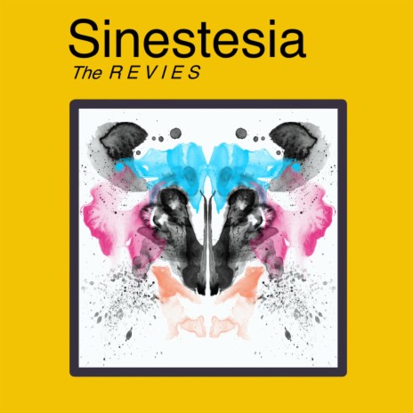 Sinestesia | Boomplay Music