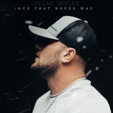 Love That Never Was | Boomplay Music