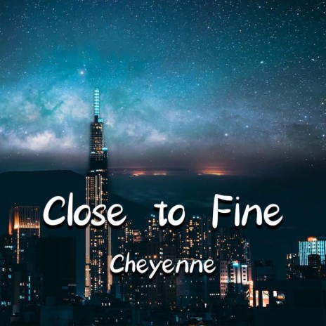Close to Fine (Lofi Hip Hop)