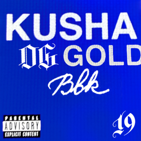 Kusha | Boomplay Music