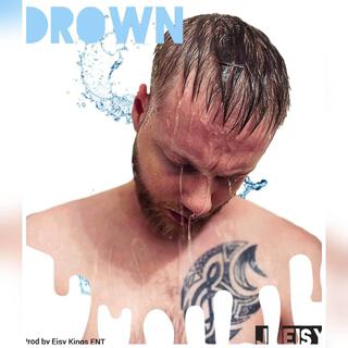 Drown