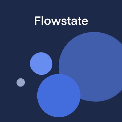 Flowstate | Boomplay Music