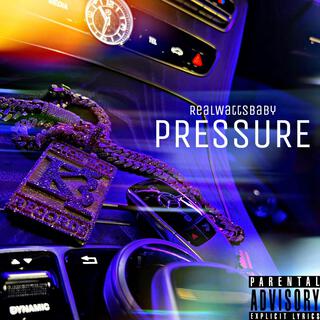 Pressure