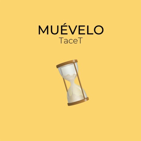 Muévelo