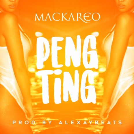 Peng Ting | Boomplay Music