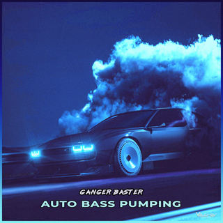 Auto Bass Pumping