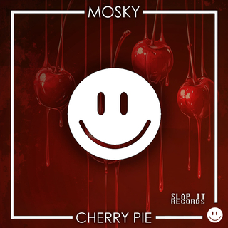 Cherry Pie