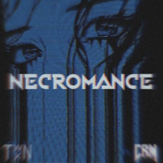 Necromance
