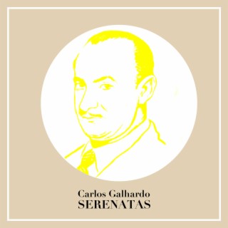 Serenatas