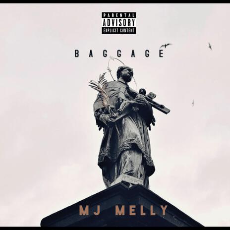 Baggage | Boomplay Music