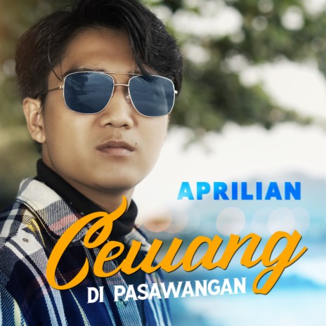 Cewang Di Pasawangan | Boomplay Music