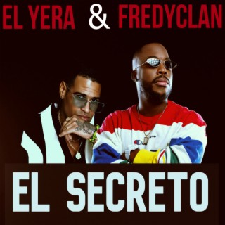 El Secreto