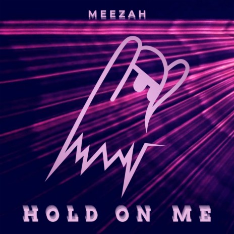 Hold on Me | Boomplay Music