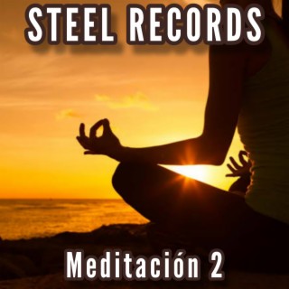 Meditación 2
