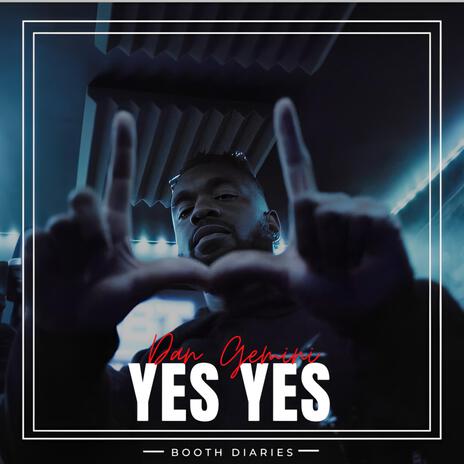 Yes Yes (Si Si) | Boomplay Music