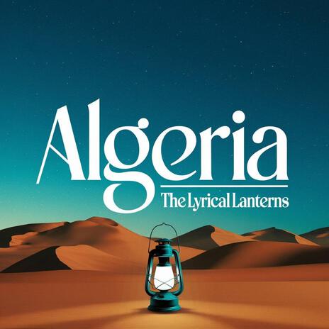 Algeria