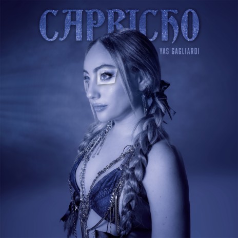 Capricho | Boomplay Music