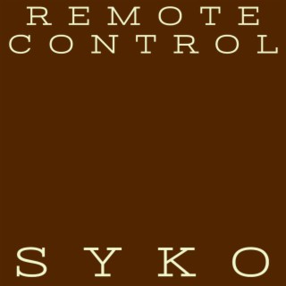 Remote Control