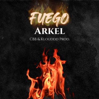 Fuego ft. Zendo lyrics | Boomplay Music