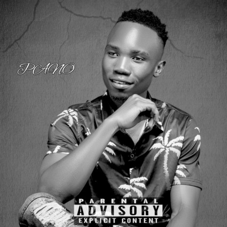 Driemo Mw - Pano MP3 Download & Lyrics | Boomplay