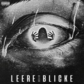 Leere Blicke