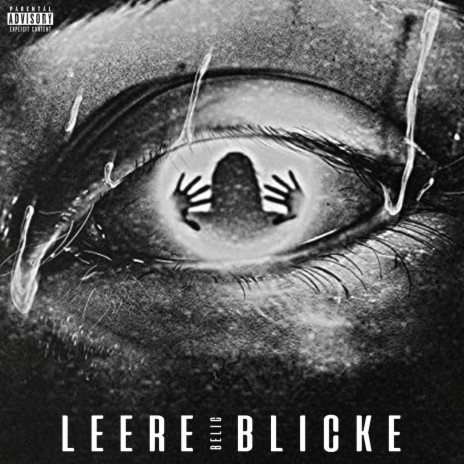 Leere Blicke | Boomplay Music