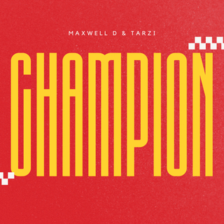 Champion